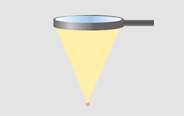 G22恒峰普罗超声聚焦治疗机器人