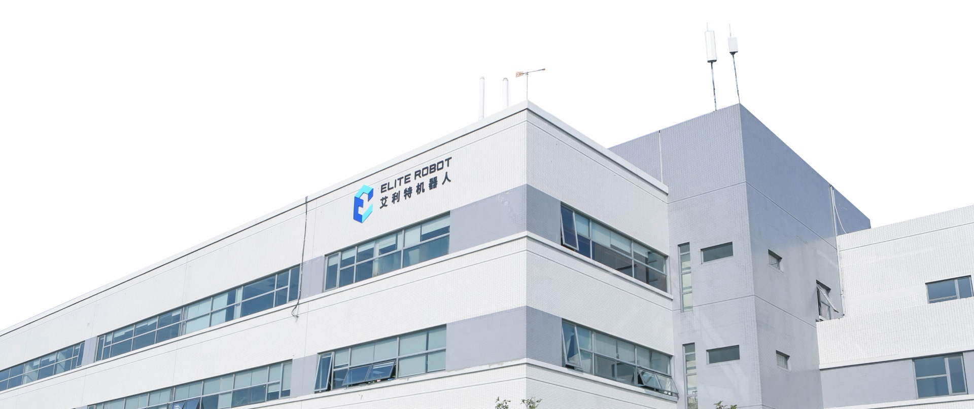 联系G22恒峰banner图