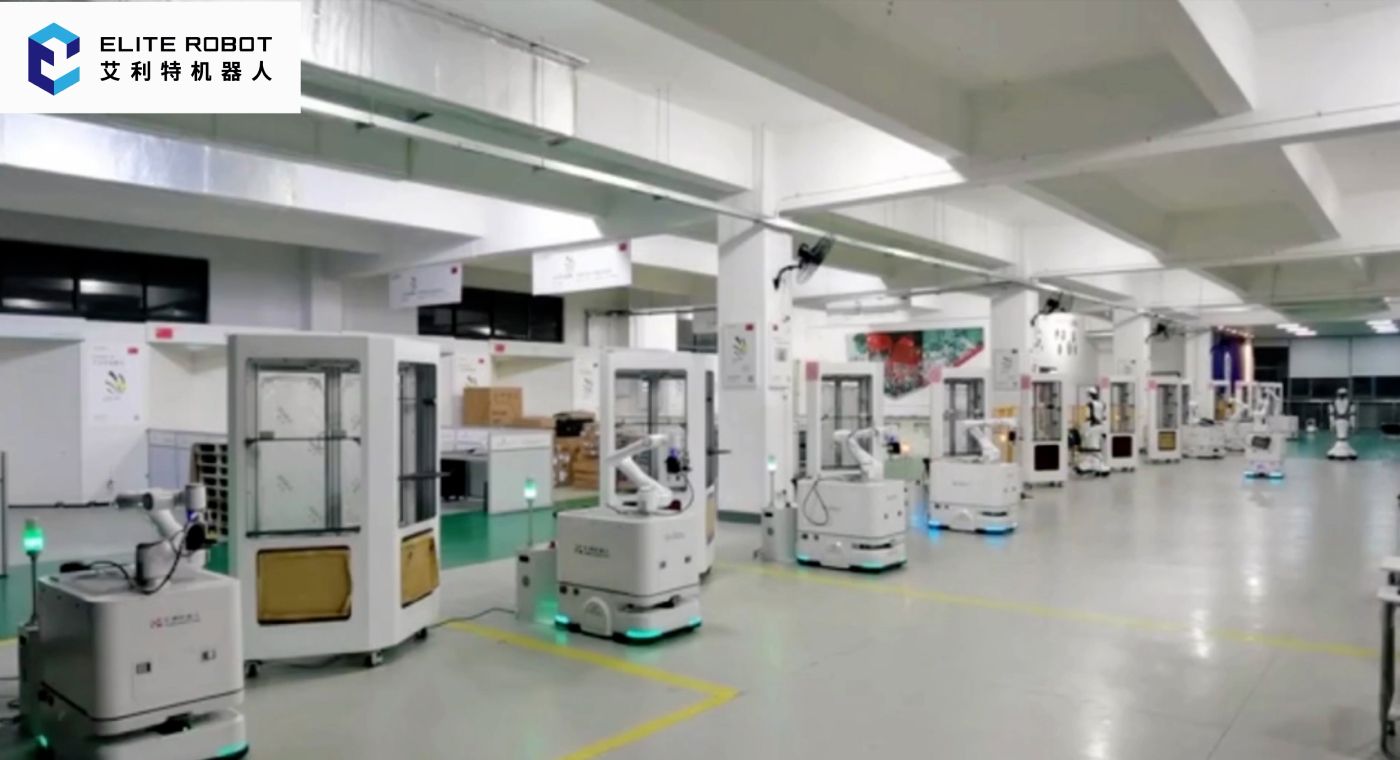 Frame 1321321798.jpg